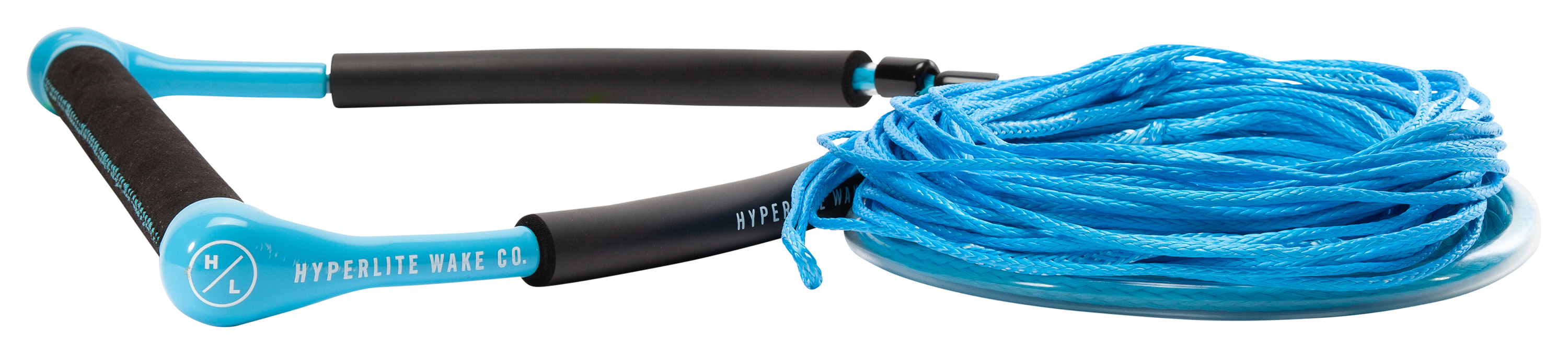Hyperlite CG Wakeboard Rope | Cabela's